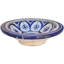 Decorative Plate