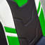 X Rocker Shadow Gaming Chair-38442805