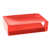 Rouge est en rupture de stock