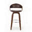 BAR STOOL-443035524