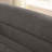 The Single Seat For Modular Sofa