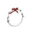 30cm Decorative Accent
