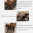 Bufford-1216910551