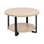Table basse Hendricks