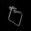 Minimal Towel Ring-56015977