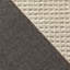 Tapis Jalis-140485005
