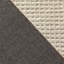 Tapis Jalis-140485042