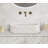 Vessel Sink, Oval-Shaped Sink For Bathroom-125438691