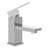 Bliss Bathroom Faucet