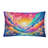 Other/No Pattern Outdoor Throw Pillow