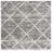 Goines Performance Geometric Rug-1174516363