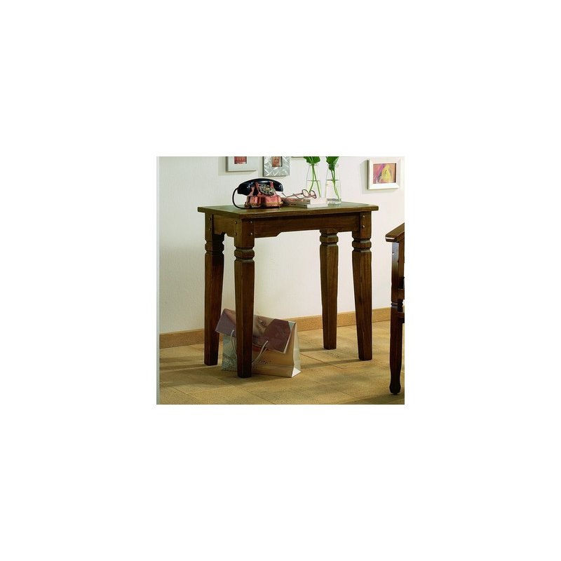 Boalsburg 80cm Console Table