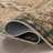 Precious SplashGuard Machine Washable Area Rug{BIVL35C-1707917773