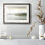 The Cove-1798800069-1798800127