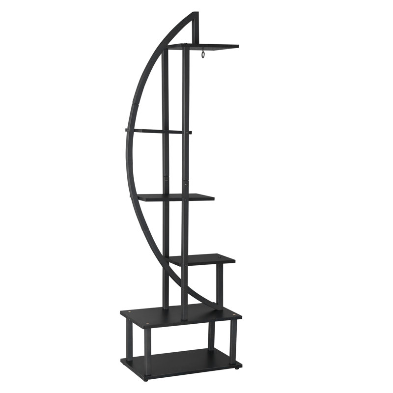 Plant Stand