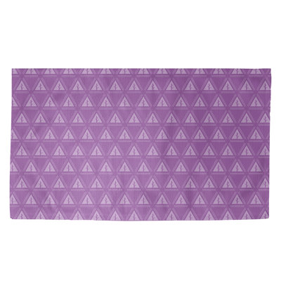 Barbra Geometric Indoor Rug