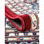 Tapis Lancaster McMinnville-1795144666