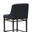 Ensemble de 2 tabourets de bar Cookson-362820976-362820975