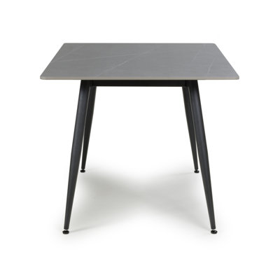 Monaco Square Dining Table