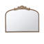 Miroir Elegant