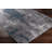 Cornwell Abstract Indoor Rug-415676932