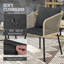 Patio Dining Set with-155763378-155763377