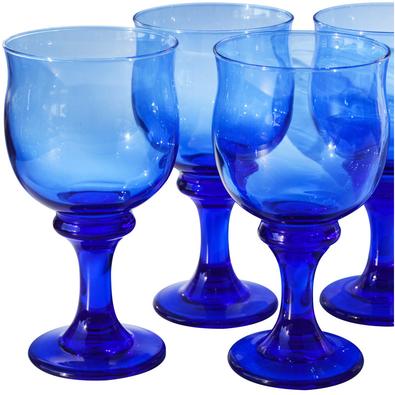 Wine Glass