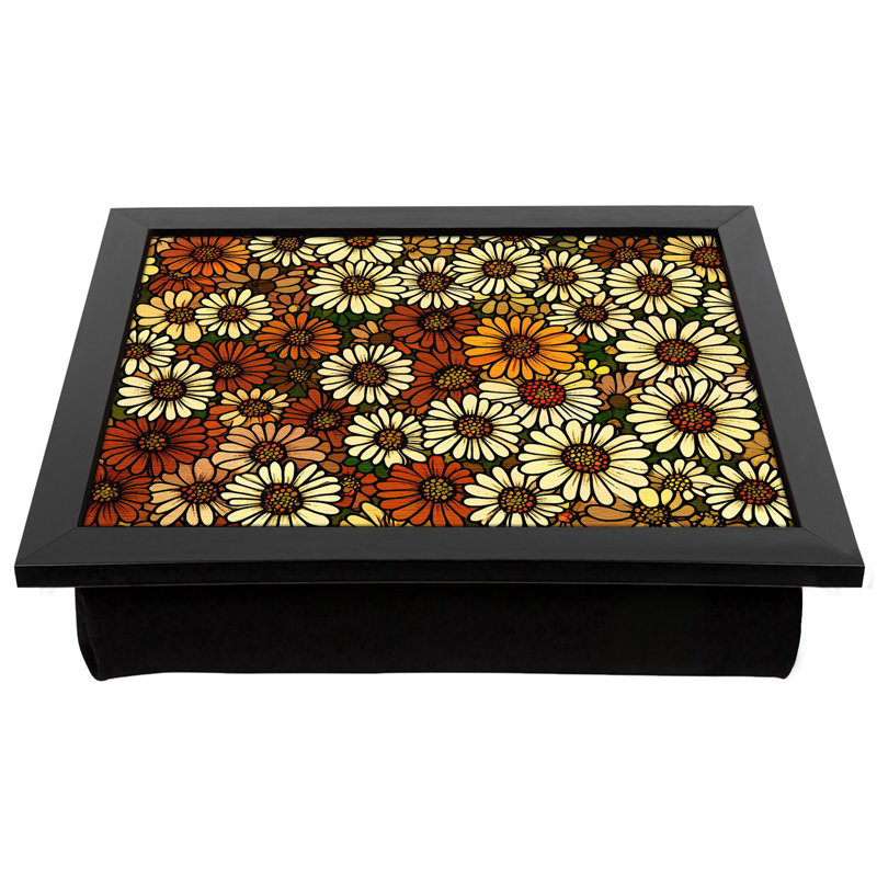 Breakfast Tray