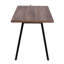 Roslindale Desk Shell