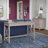 Ozro 48'' Desk-931803431
