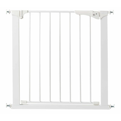 Safety Gate