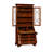 Buckingham Dining Cabinet