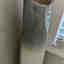 Customer photo 2 of 2