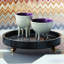 Quintessential Tray-19390233