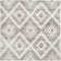 Coghill Performance Geometric Rug