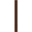 Moulure Manton-95198953-95198959