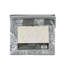 Ensemble de draps Percale-1550337071-1550337062