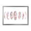 Phases de lune - Impression sur toile-59283291-59283292