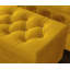 Akilia 102cm Wide Tufted Rectangle Storage Ottoman with Hydrolic Arm-668575484