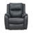 Marquis Swivel Recliner-109721259