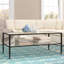 Table basse à 4 pieds avec rangement Jordyan-1194259672-1088346133