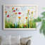 «Look for Sparrows II», reproduction d'art sur toile encadrée-878829345-878829357