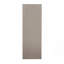 Commode Marilla G1503-CH, champagne argenté-506574773