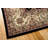 Ellerswick Wool Oriental Indoor Rug-24536203