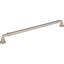 Cranford Bar Pull-54137819-23925492