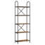  Bookshelf Engineered Wood-1895455796-1895455792