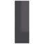 Dorminy Multimedia Storage-1792710514-1852219592