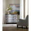 Chatelet 3 - Drawer Dresser