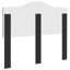 Headboard-1889534730-1889534751