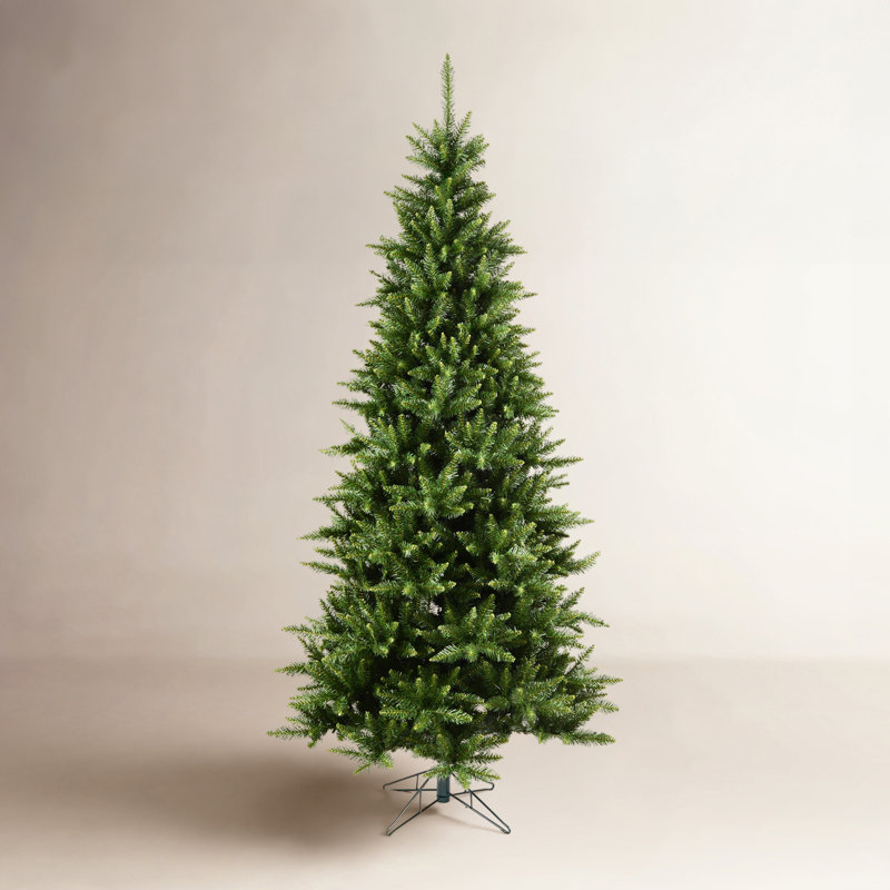 Sapin de Noël, 6,5 pi